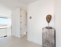 New build - Villa - Polop - Urbanizaciones