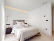 New build - Villa - Polop - Urbanizaciones