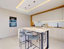 New build - Villa - Polop - Urbanizaciones