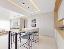 New build - Villa - Polop - Urbanizaciones