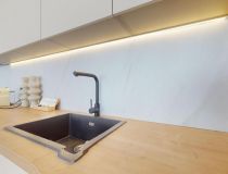 New build - Villa - Polop - Urbanizaciones