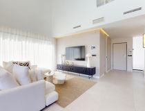 New build - Villa - Polop - Urbanizaciones