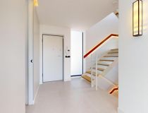 New build - Villa - Polop - Urbanizaciones