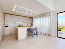 New build - Villa - Polop - Urbanizaciones