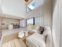 New build - Villa - Polop - Urbanizaciones