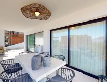 New build - Villa - Polop - Urbanizaciones