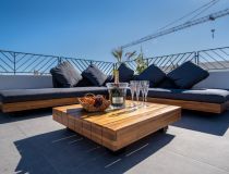 New build - Villa - Polop - Urbanizaciones