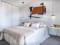 New build - Villa - Polop - Urbanizaciones