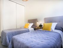 New build - Villa - Polop - Urbanizaciones