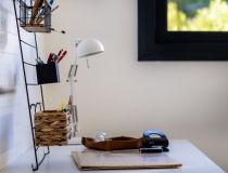 New build - Villa - Polop - Urbanizaciones