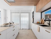 New build - Villa - Polop - Urbanizaciones