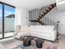 New build - Villa - Polop - Urbanizaciones