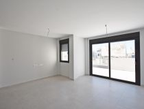 New build - Villa - Puerto de Mazarron - Mar De Plata