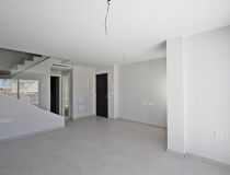 New build - Villa - Puerto de Mazarron - Mar De Plata