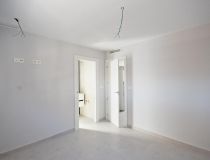 New build - Villa - Puerto de Mazarron - Mar De Plata