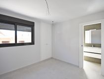 New build - Villa - Puerto de Mazarron - Mar De Plata