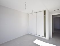 New build - Villa - Puerto de Mazarron - Mar De Plata