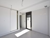 New build - Villa - Puerto de Mazarron - Mar De Plata