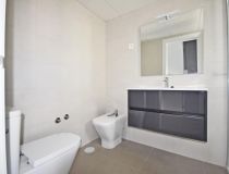 New build - Villa - Puerto de Mazarron - Mar De Plata