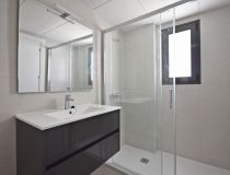 New build - Villa - Puerto de Mazarron - Mar De Plata