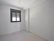 New build - Villa - Puerto de Mazarron - Mar De Plata