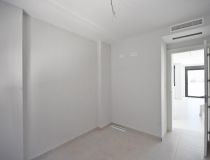 New build - Villa - Puerto de Mazarron - Mar De Plata