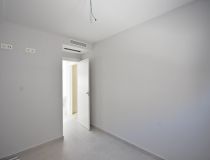 New build - Villa - Puerto de Mazarron - Mar De Plata