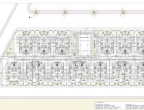 New build - Villa - Puerto de Mazarron - Mar De Plata