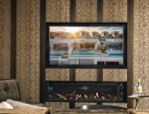 New build - Villa - Рохалес - Altos De La Marquesa