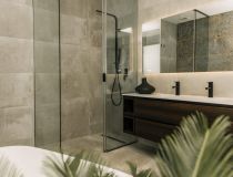 New build - Villa - Рохалес - Altos De La Marquesa