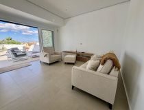 New build - Villa - Рохалес - Atalaya Park