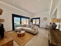 New build - Villa - Рохалес - Atalaya Park