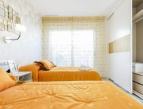 New build - Villa - Рохалес - Ciudad Quesada