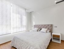 New build - Villa - Рохалес - Ciudad Quesada