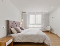 New build - Villa - Рохалес - Ciudad Quesada