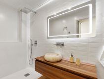 New build - Villa - Рохалес - Ciudad Quesada