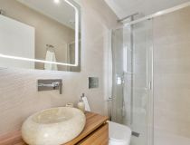 New build - Villa - Рохалес - Ciudad Quesada