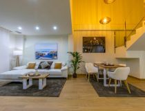 New build - Villa - Рохалес - Ciudad Quesada