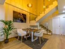 New build - Villa - Рохалес - Ciudad Quesada