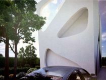 New build - Villa - Рохалес - Ciudad Quesada