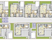 New build - Villa - Рохалес - Ciudad Quesada