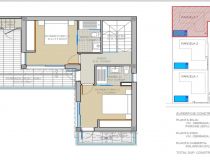 New build - Villa - Рохалес - Ciudad Quesada
