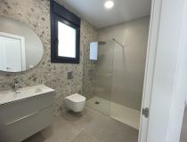 New build - Villa - Рохалес - Ciudad Quesada