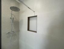 New build - Villa - Рохалес - Ciudad Quesada