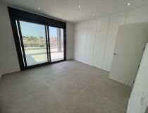 New build - Villa - Рохалес - Ciudad Quesada