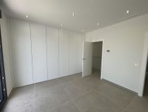 New build - Villa - Рохалес - Ciudad Quesada