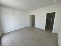 New build - Villa - Рохалес - Ciudad Quesada