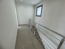 New build - Villa - Рохалес - Ciudad Quesada