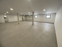 New build - Villa - Рохалес - Ciudad Quesada