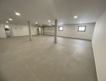 New build - Villa - Рохалес - Ciudad Quesada